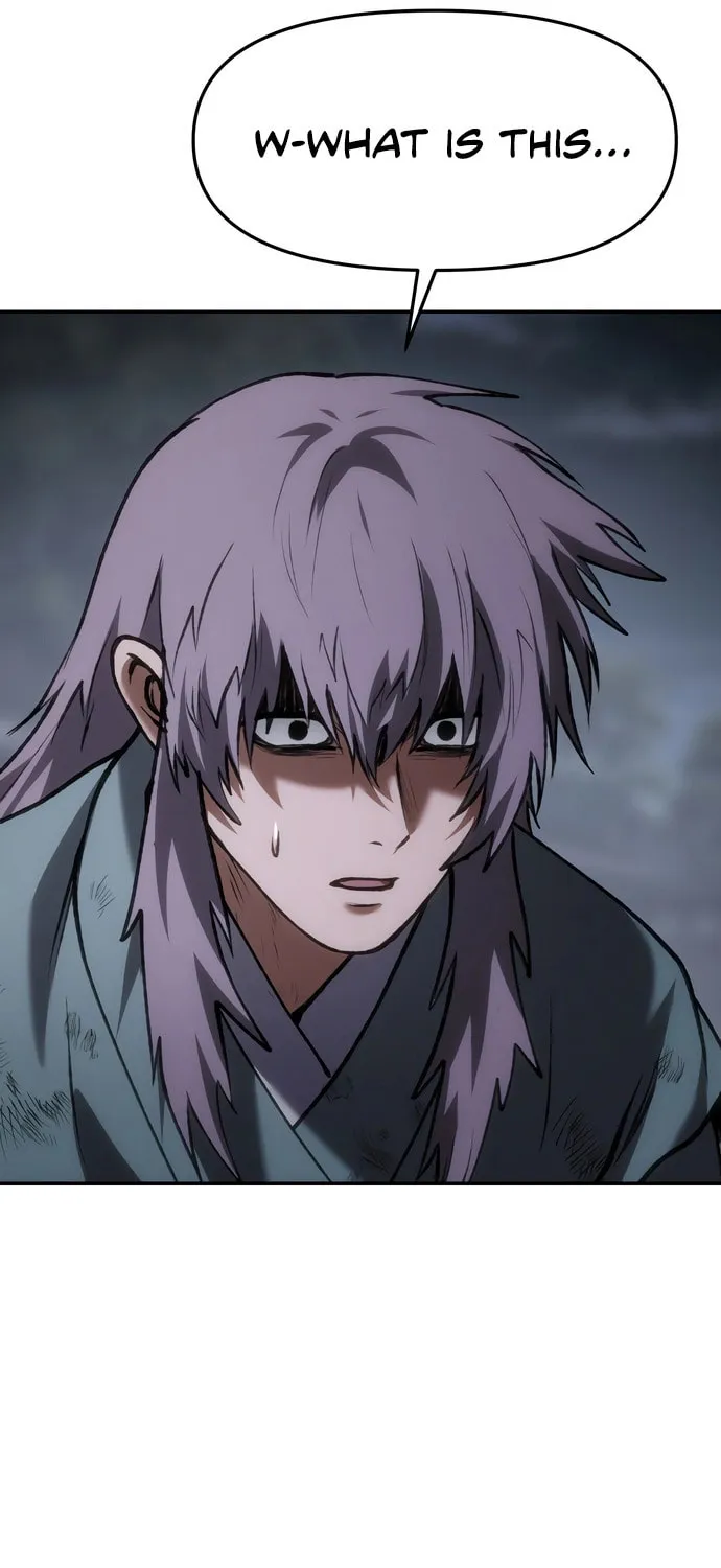 Chetamja Chapter 60 page 42 - 