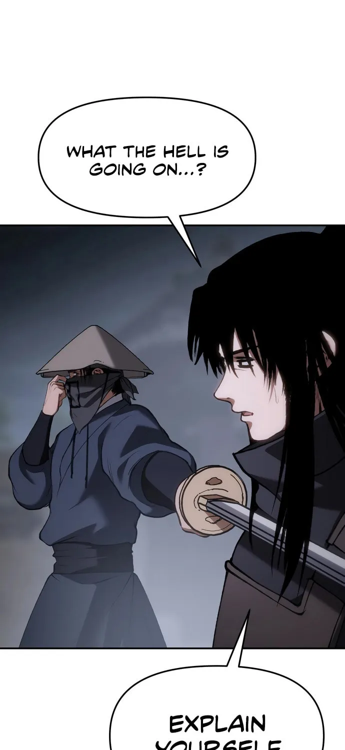 Chetamja Chapter 60 page 43 - 
