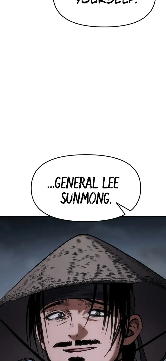Chetamja Chapter 60 page 44 - 