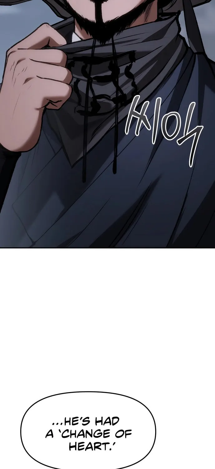Chetamja Chapter 60 page 45 - 