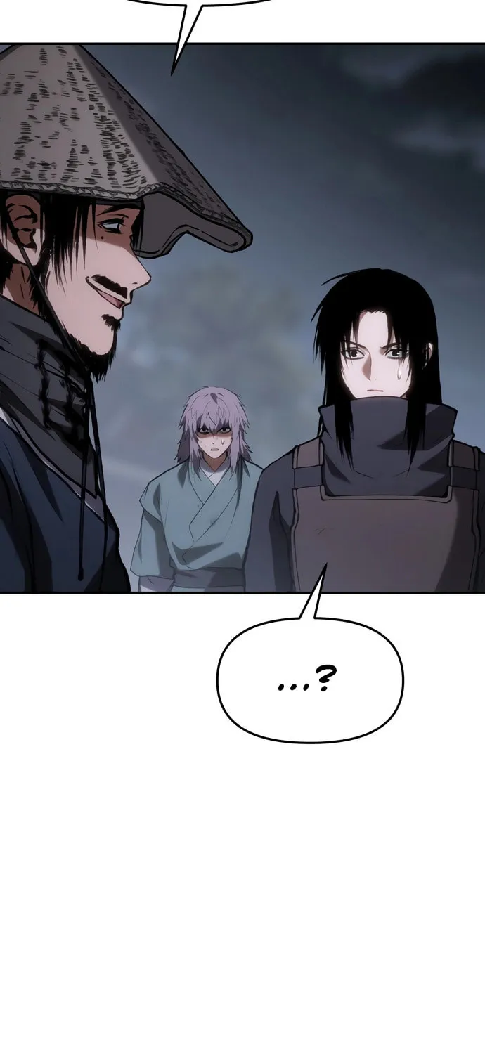 Chetamja Chapter 60 page 46 - 