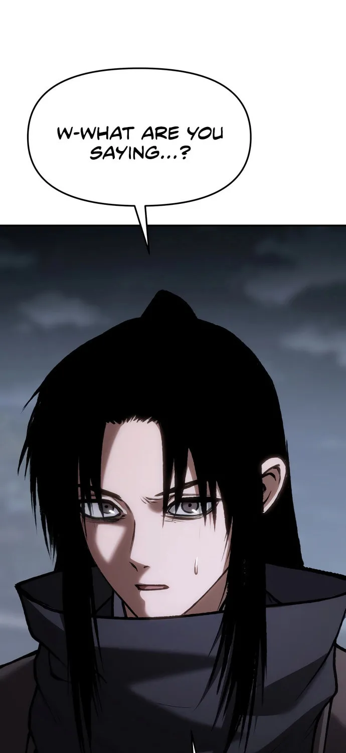 Chetamja Chapter 60 page 47 - 