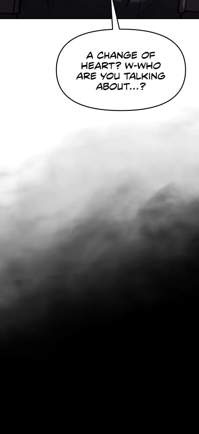 Chetamja Chapter 60 page 48 - 