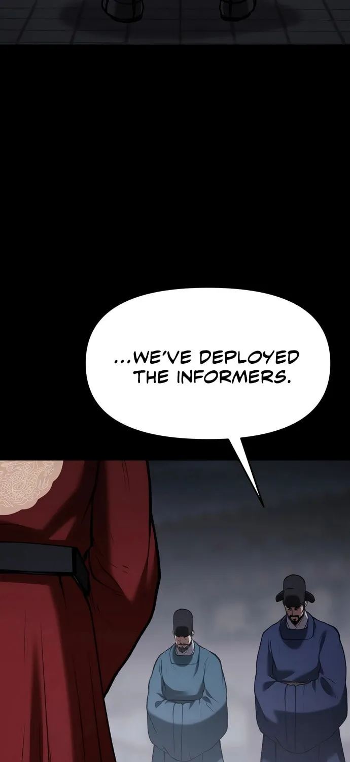 Chetamja Chapter 60 page 50 - 