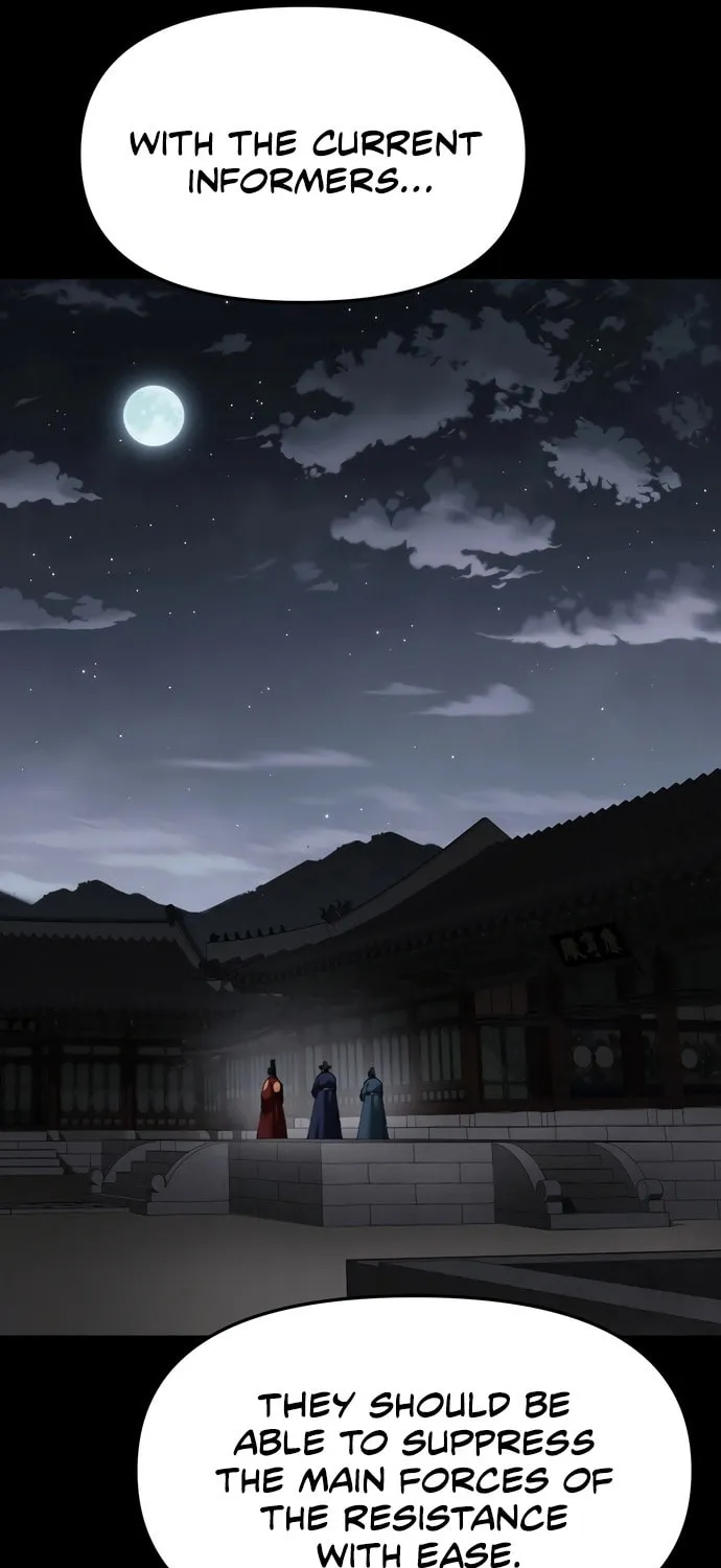 Chetamja Chapter 60 page 52 - 