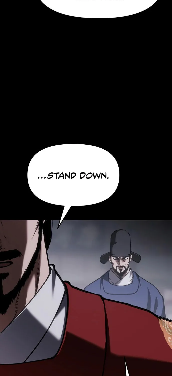 Chetamja Chapter 60 page 53 - 