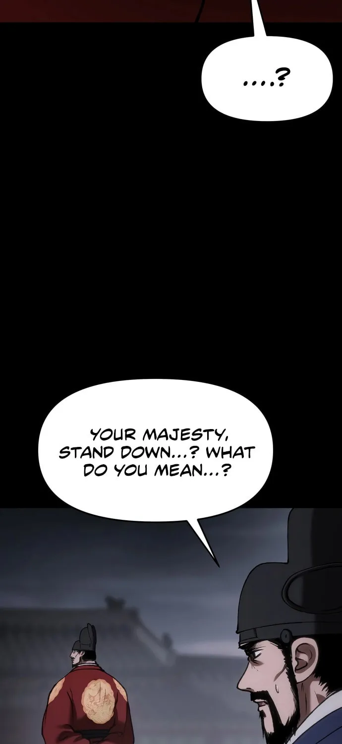 Chetamja Chapter 60 page 54 - 