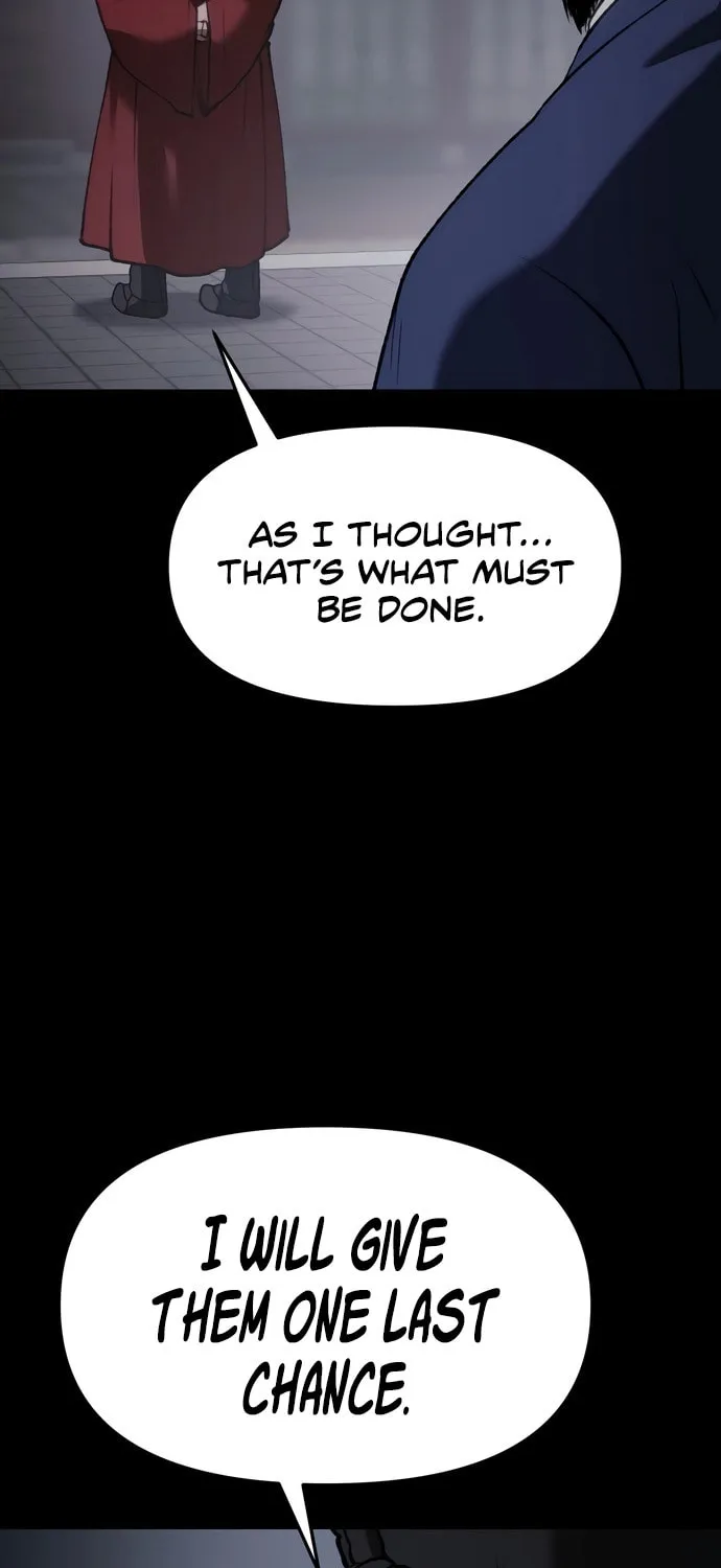 Chetamja Chapter 60 page 55 - 