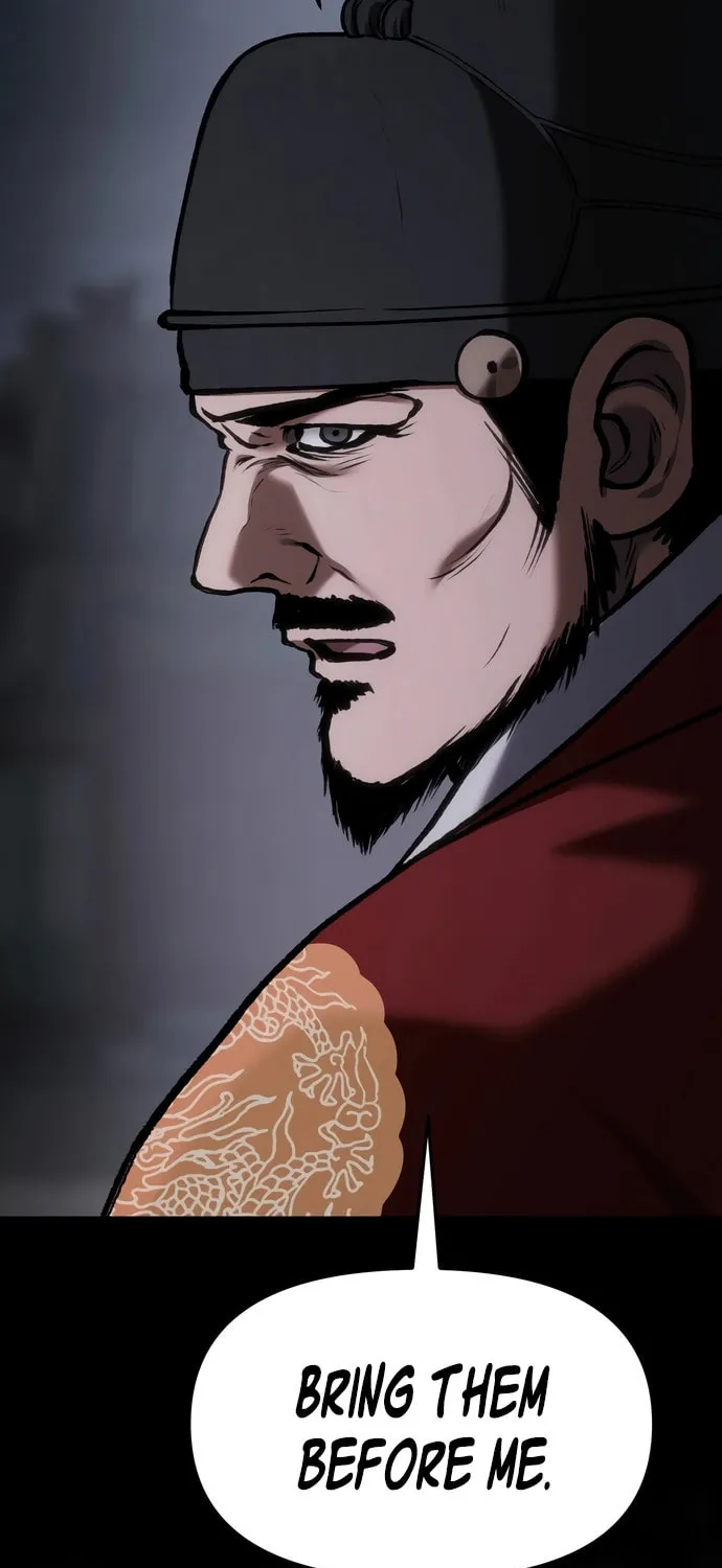 Chetamja Chapter 60 page 56 - 