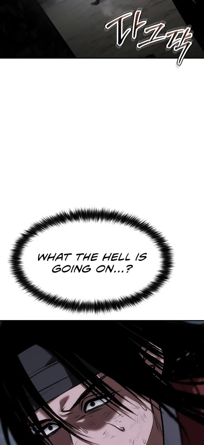 Chetamja Chapter 60 page 58 - 
