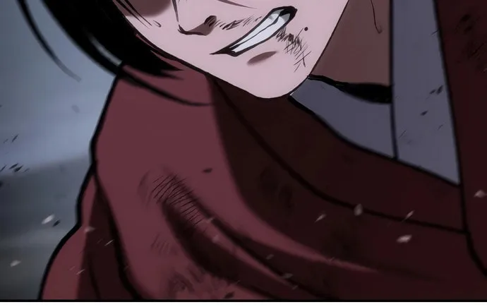 Chetamja Chapter 60 page 59 - 