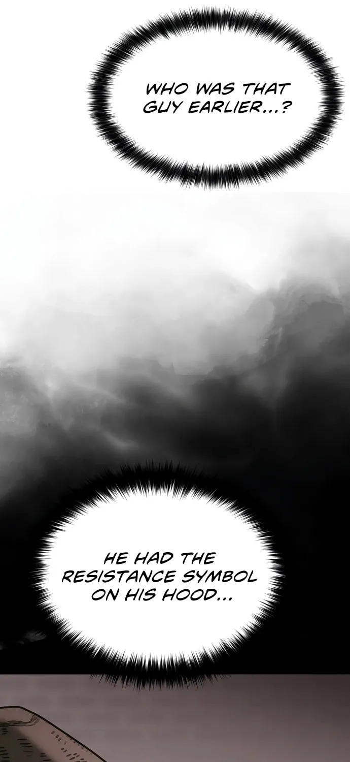 Chetamja Chapter 60 page 60 - 