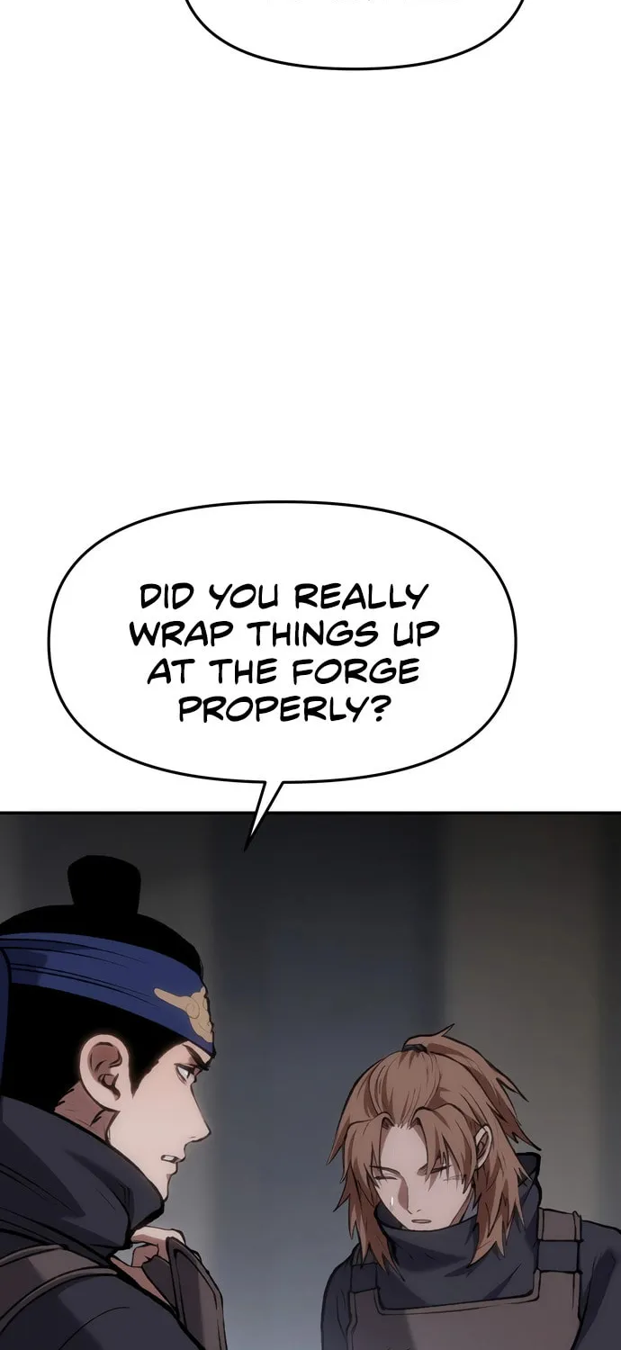 Chetamja Chapter 60 page 7 - 