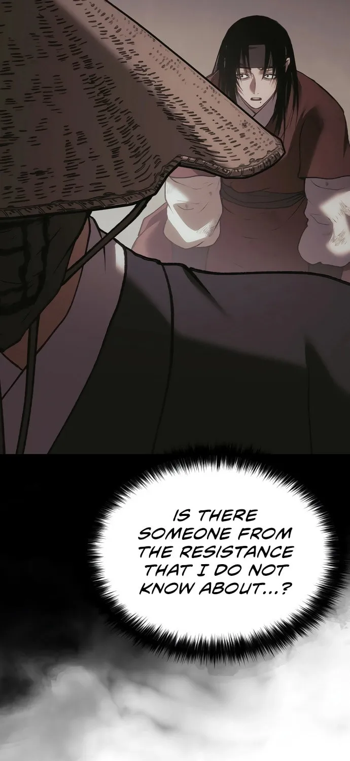 Chetamja Chapter 60 page 61 - 