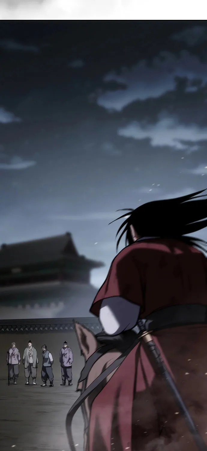 Chetamja Chapter 60 page 62 - 
