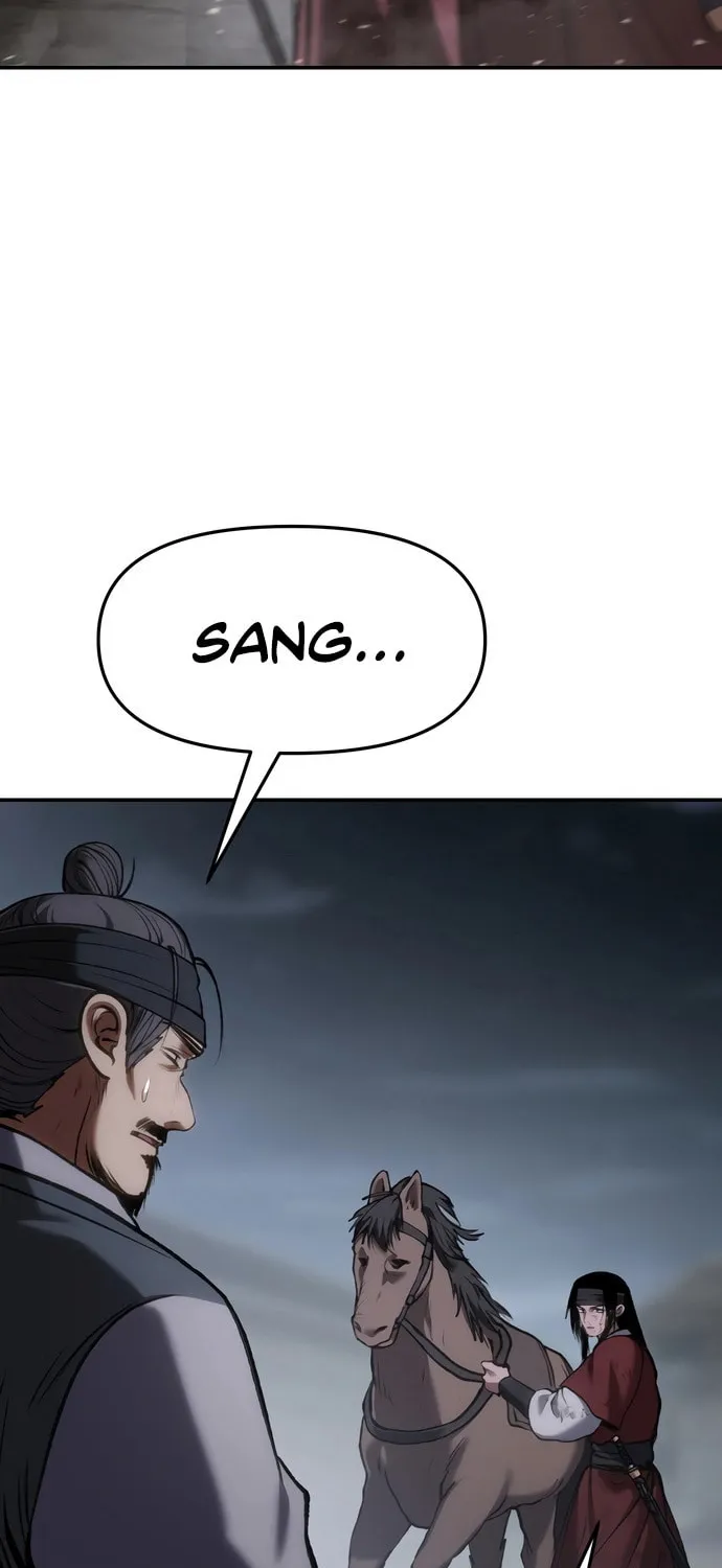 Chetamja Chapter 60 page 63 - 