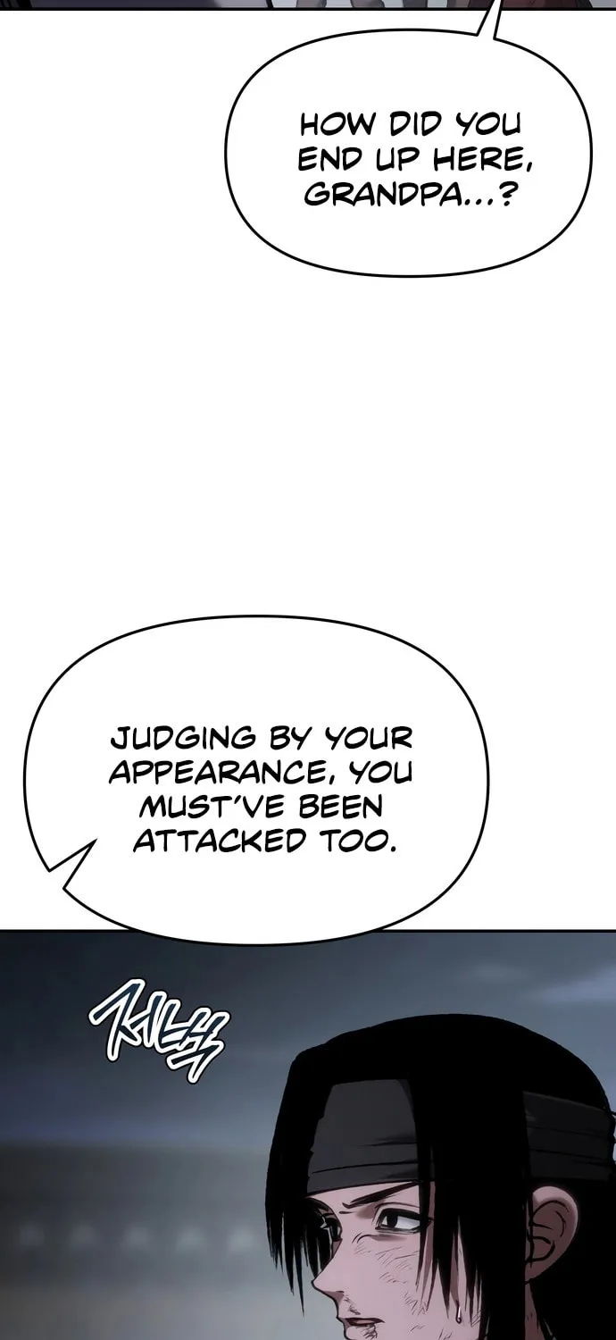 Chetamja Chapter 60 page 64 - 