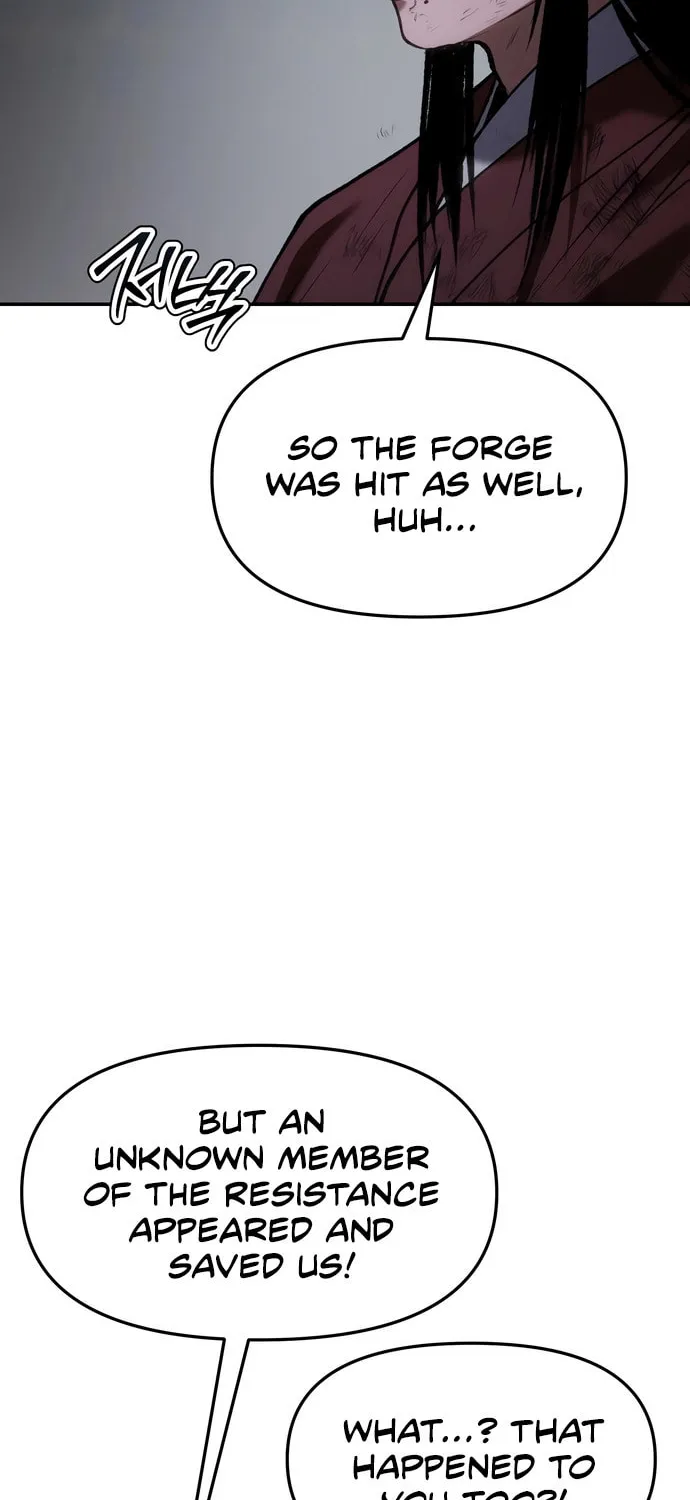 Chetamja Chapter 60 page 65 - 