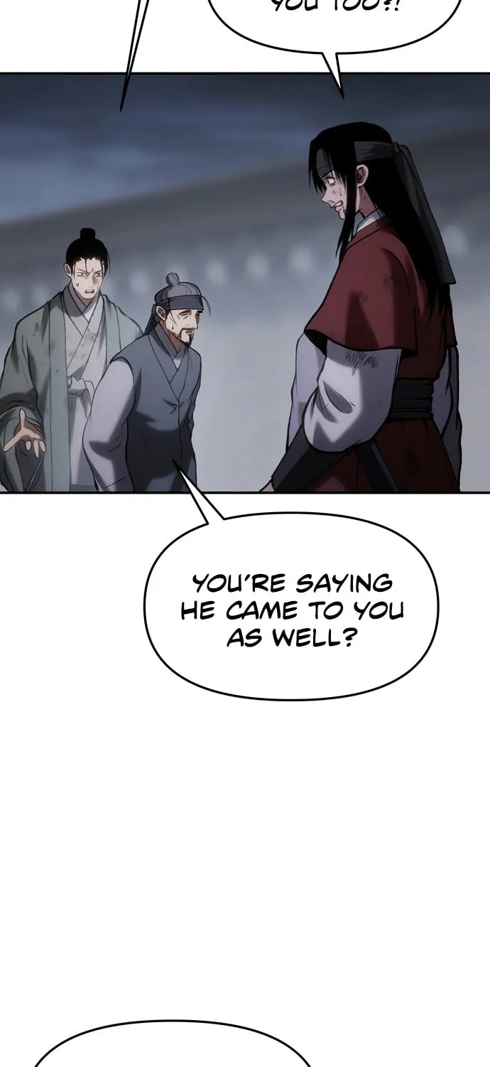 Chetamja Chapter 60 page 66 - 