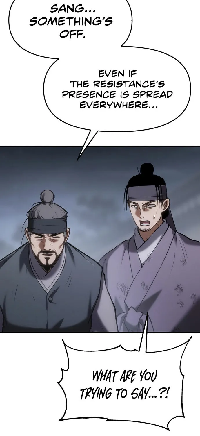 Chetamja Chapter 60 page 67 - 