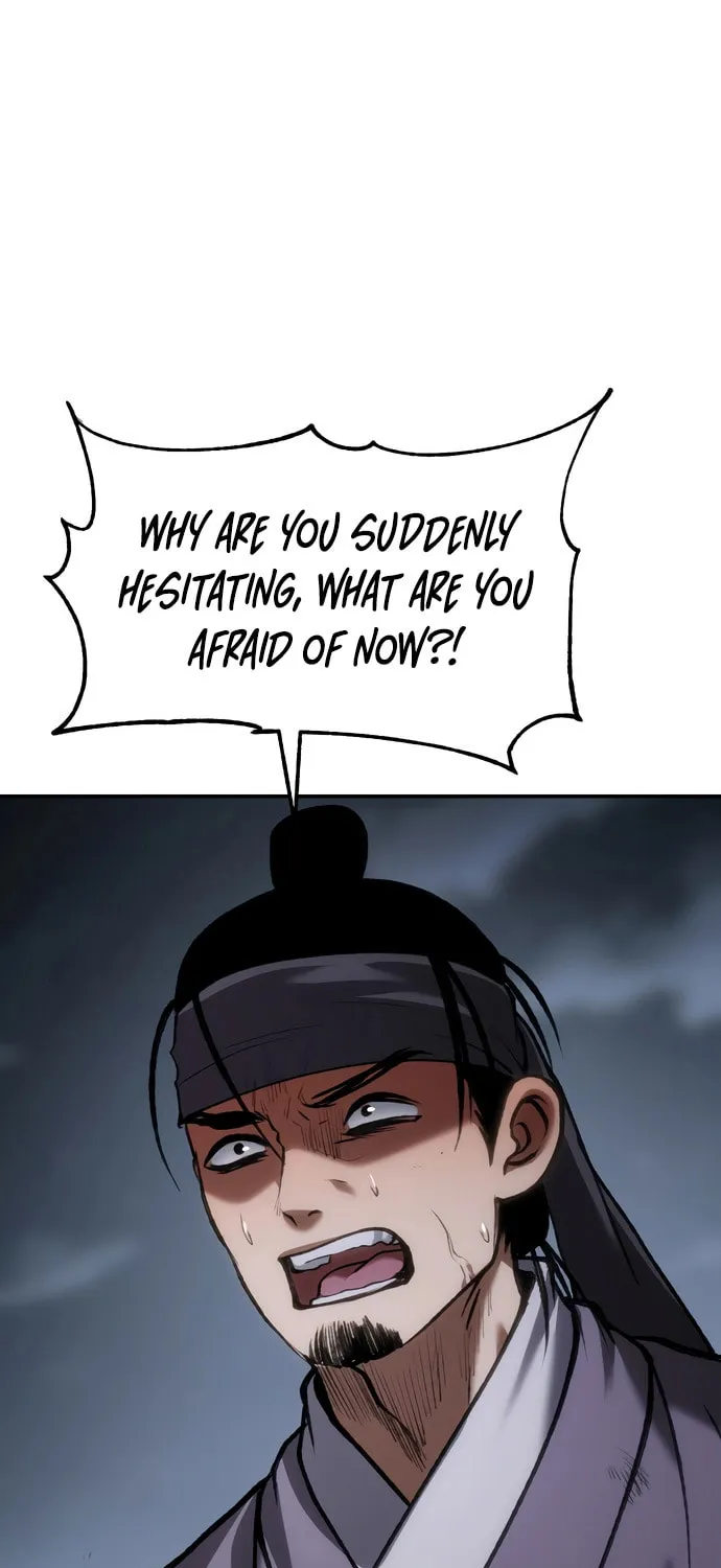 Chetamja Chapter 60 page 68 - 