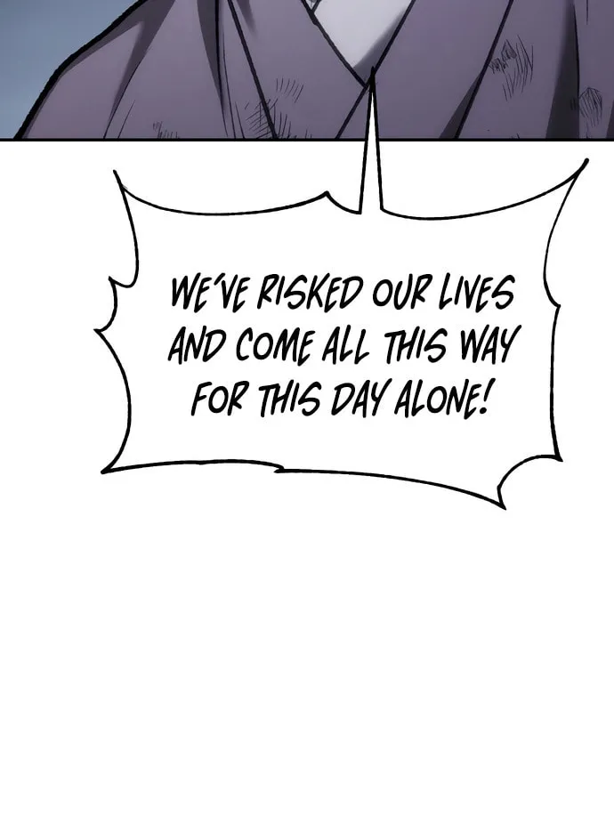 Chetamja Chapter 60 page 69 - 