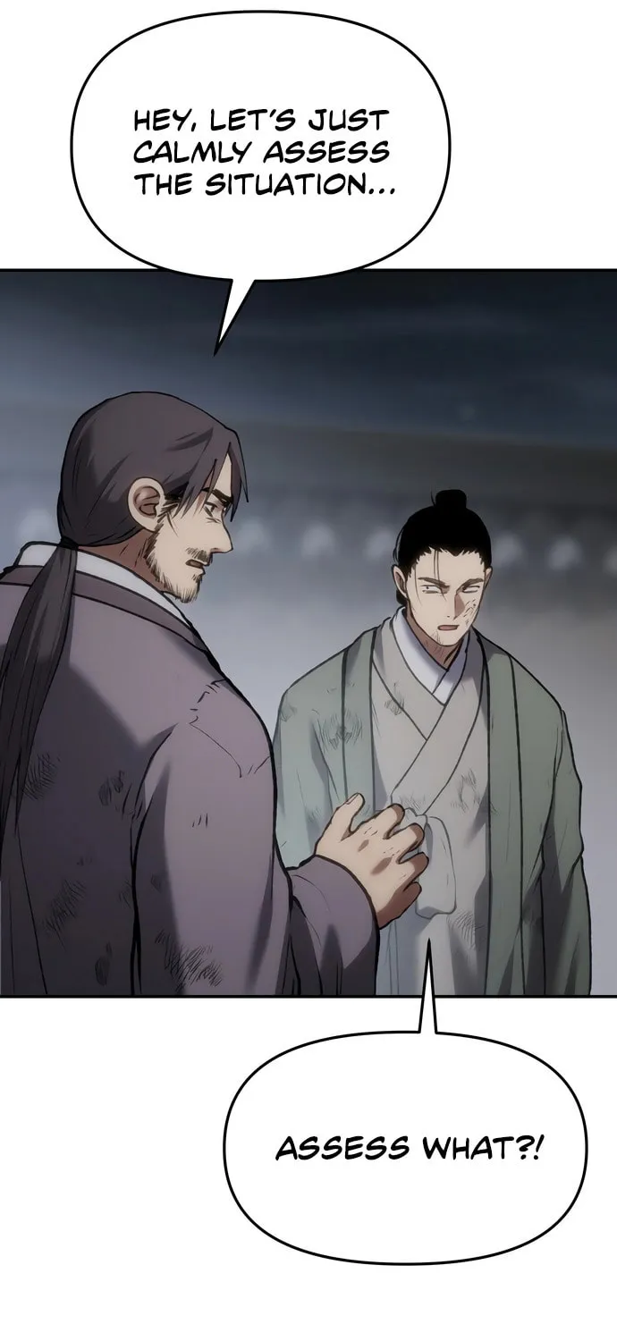 Chetamja Chapter 60 page 70 - 