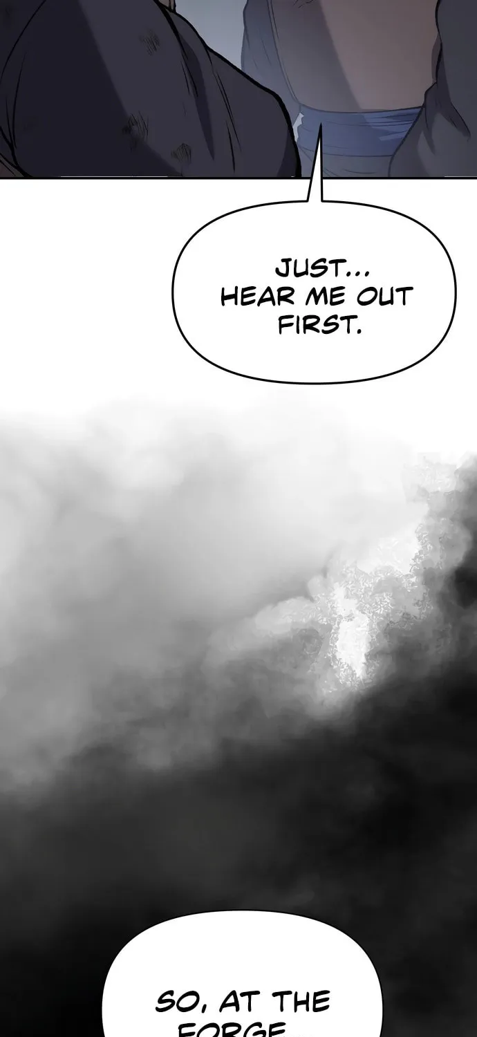 Chetamja Chapter 60 page 8 - 
