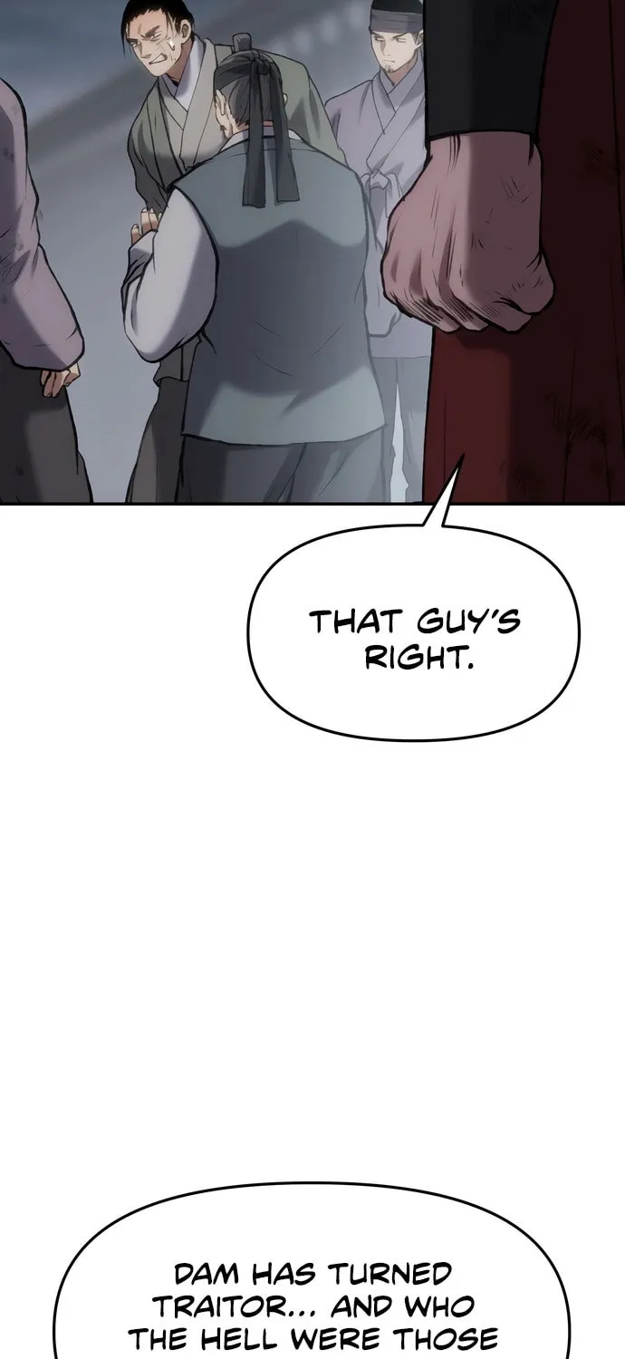 Chetamja Chapter 60 page 73 - 