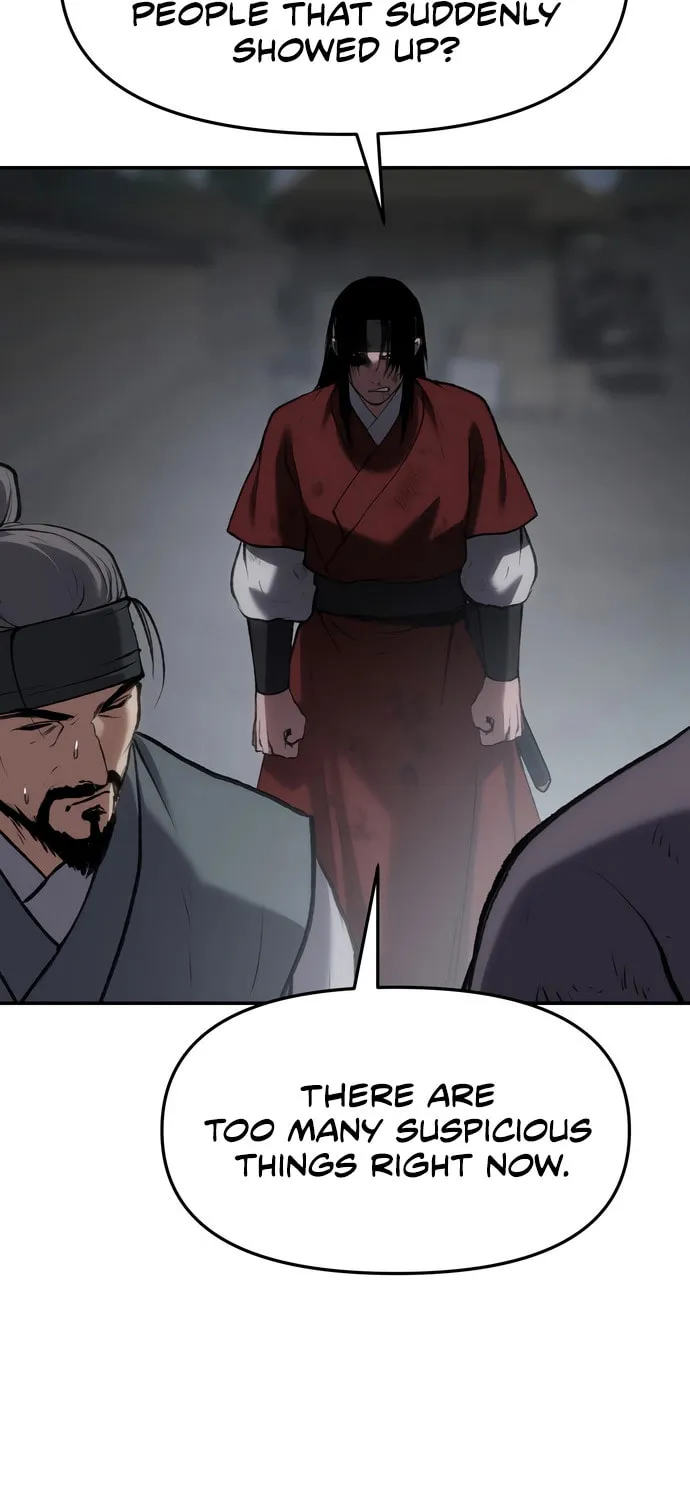 Chetamja Chapter 60 page 74 - 