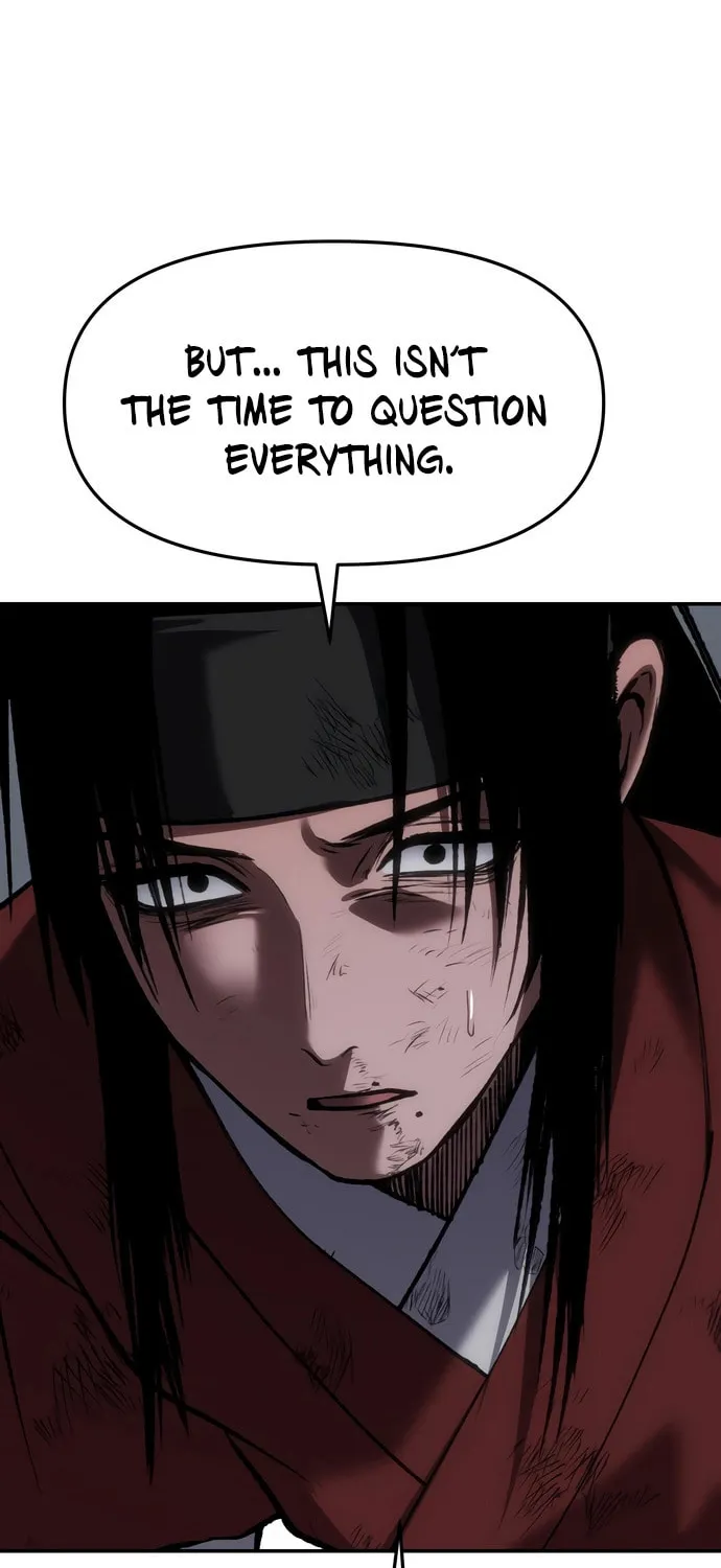 Chetamja Chapter 60 page 75 - 