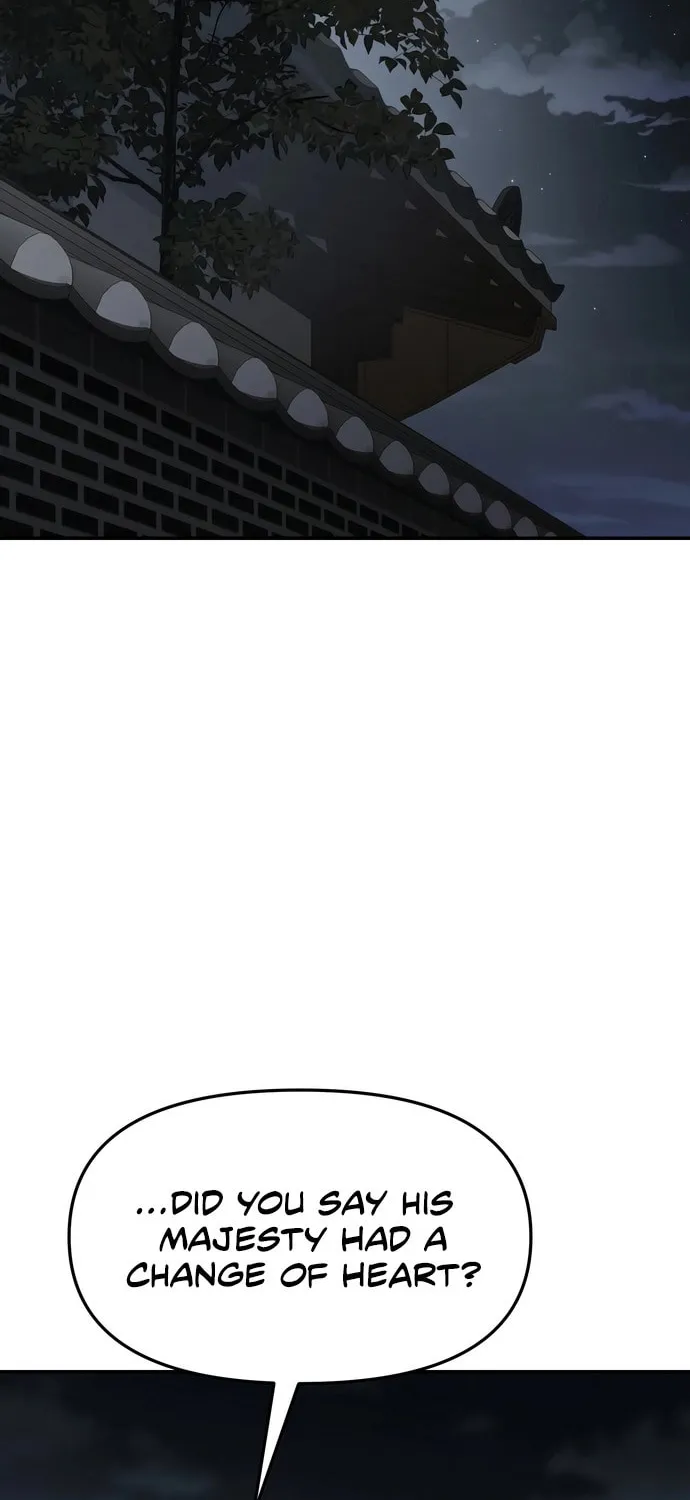 Chetamja Chapter 60 page 77 - 
