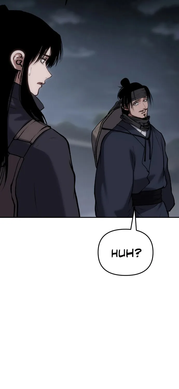 Chetamja Chapter 60 page 78 - 