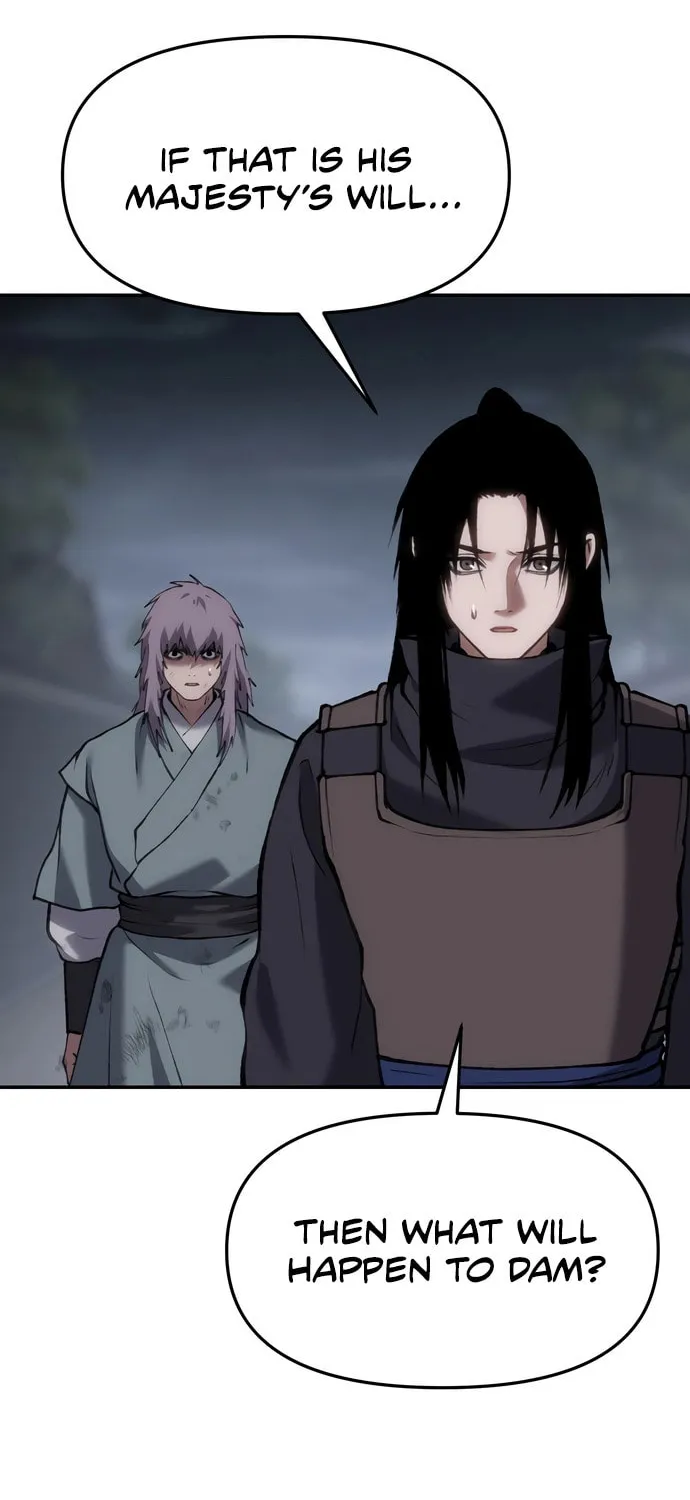 Chetamja Chapter 60 page 79 - 