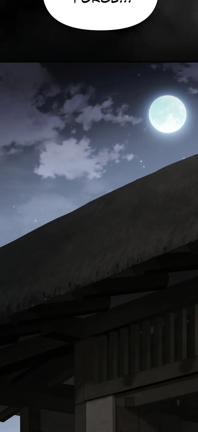 Chetamja Chapter 60 page 9 - 