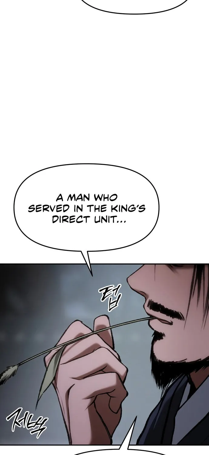 Chetamja Chapter 60 page 81 - 
