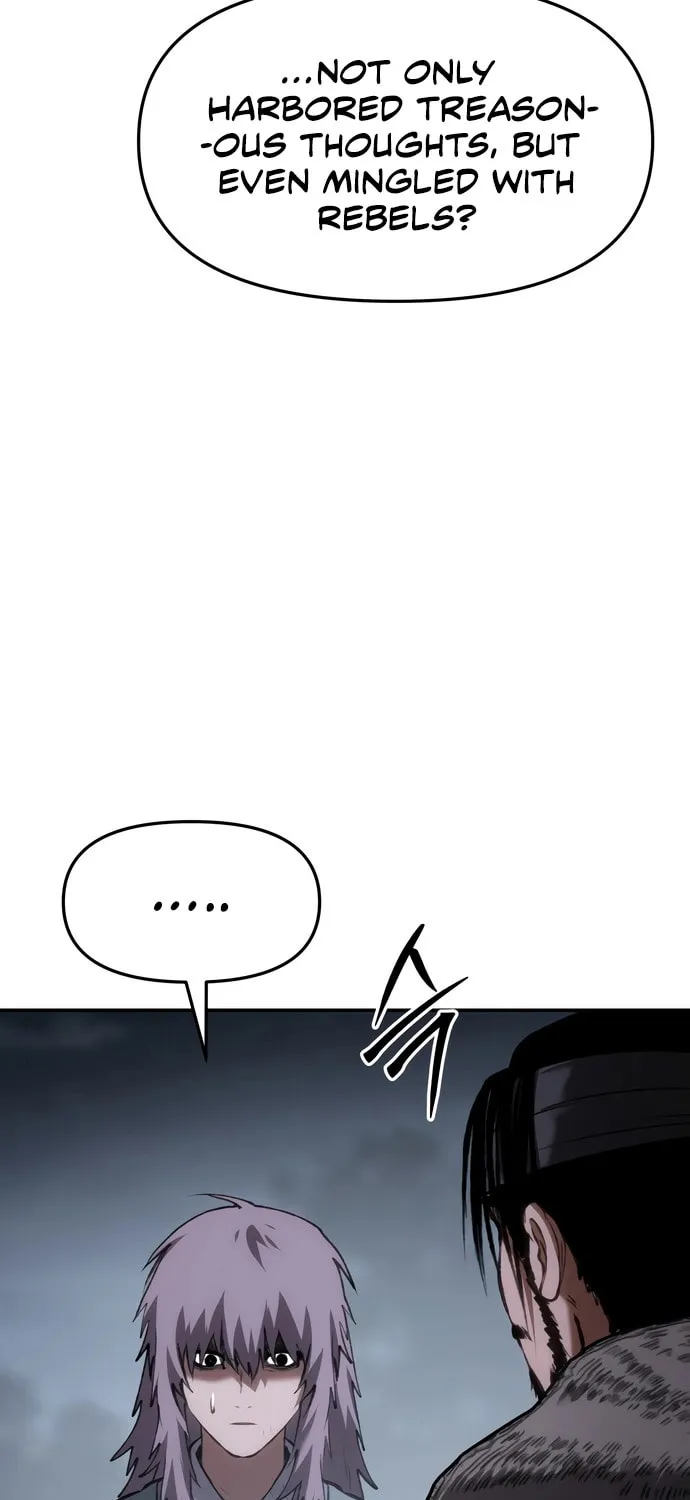 Chetamja Chapter 60 page 82 - 