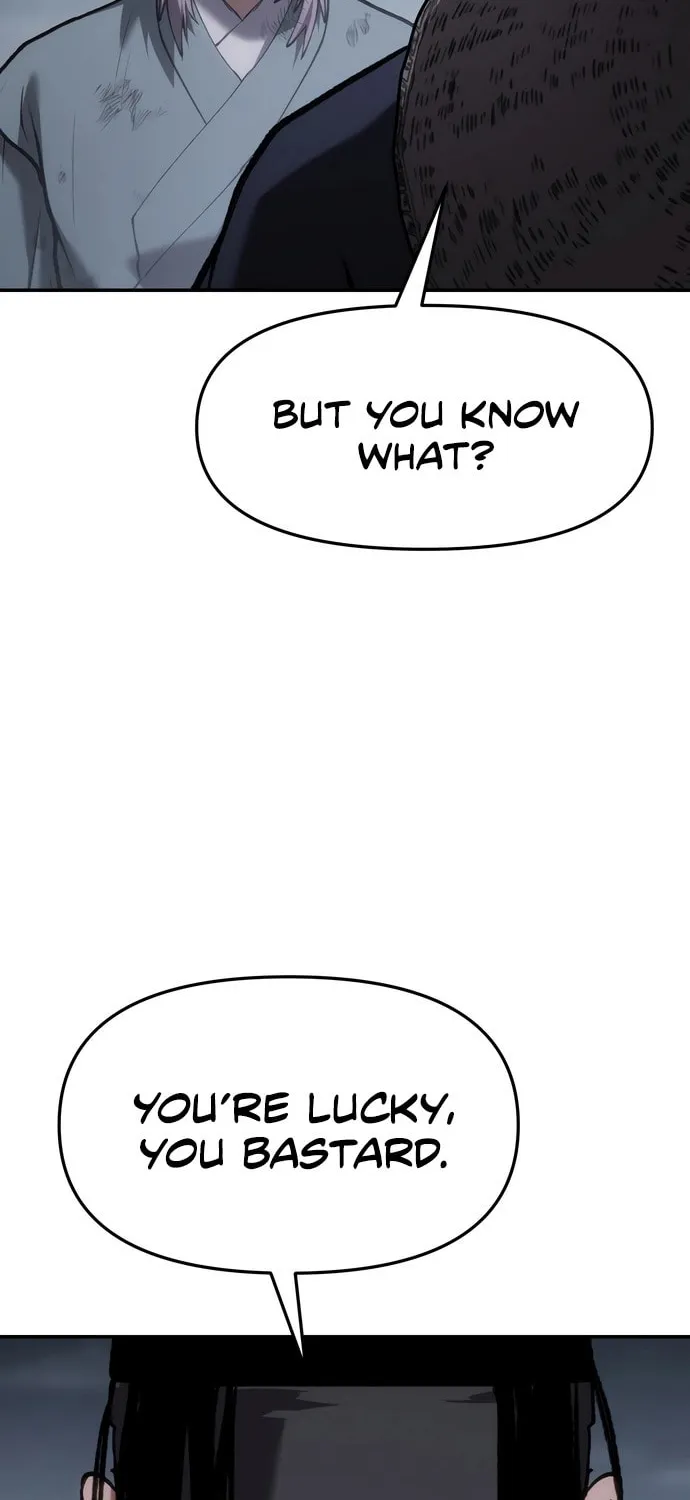 Chetamja Chapter 60 page 83 - 