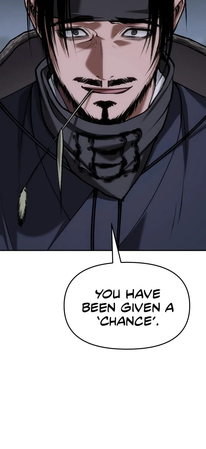 Chetamja Chapter 60 page 84 - 