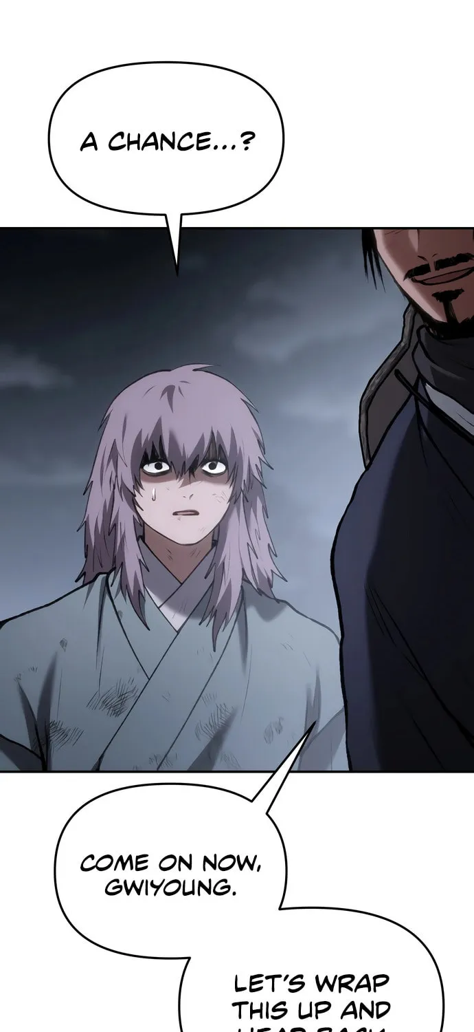 Chetamja Chapter 60 page 85 - 