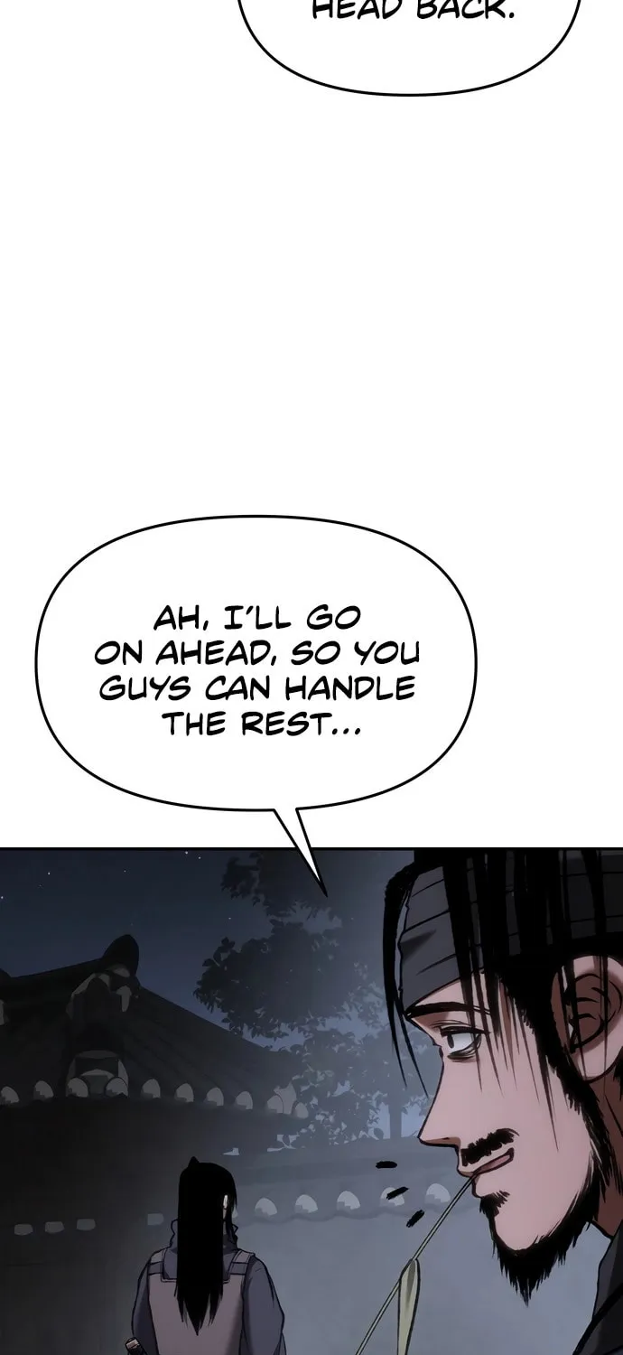 Chetamja Chapter 60 page 86 - 
