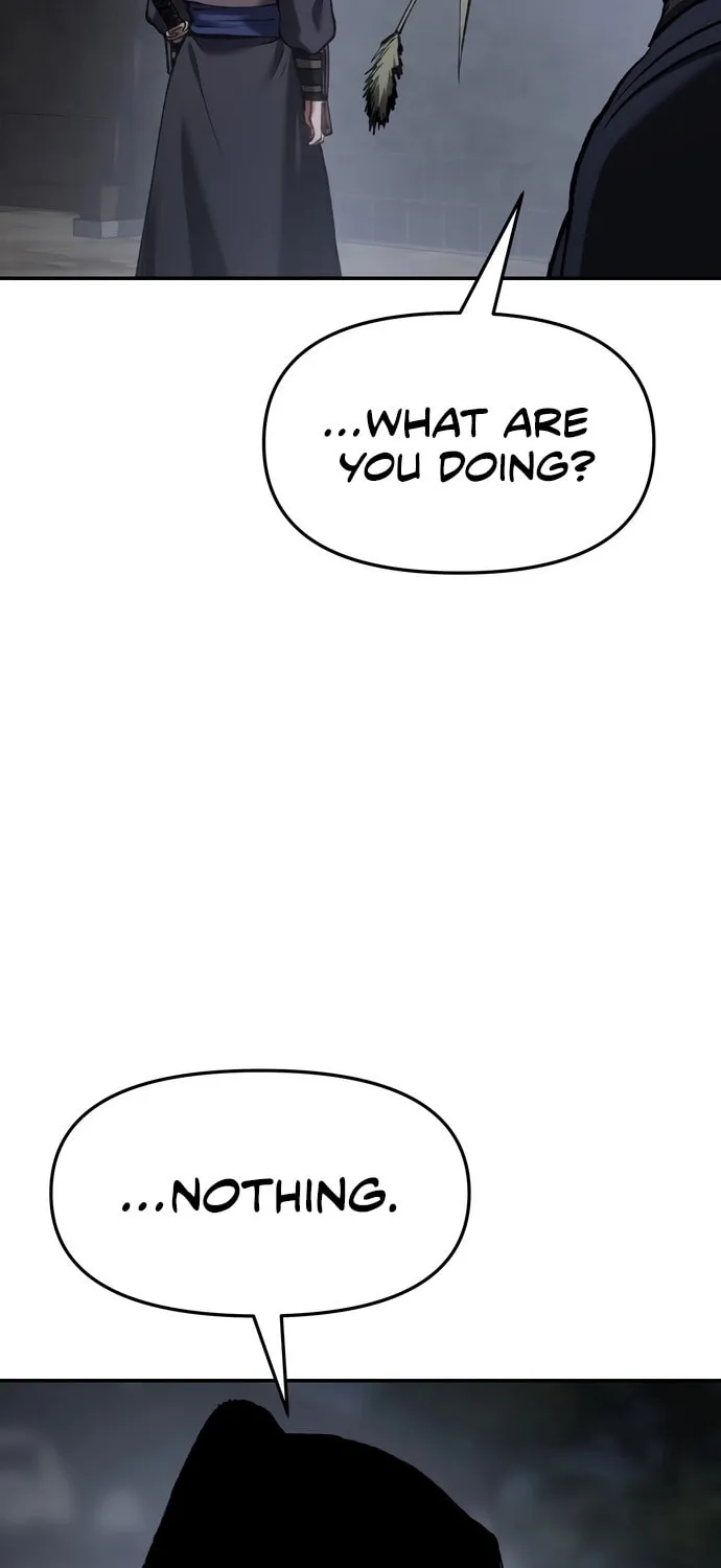 Chetamja Chapter 60 page 87 - 