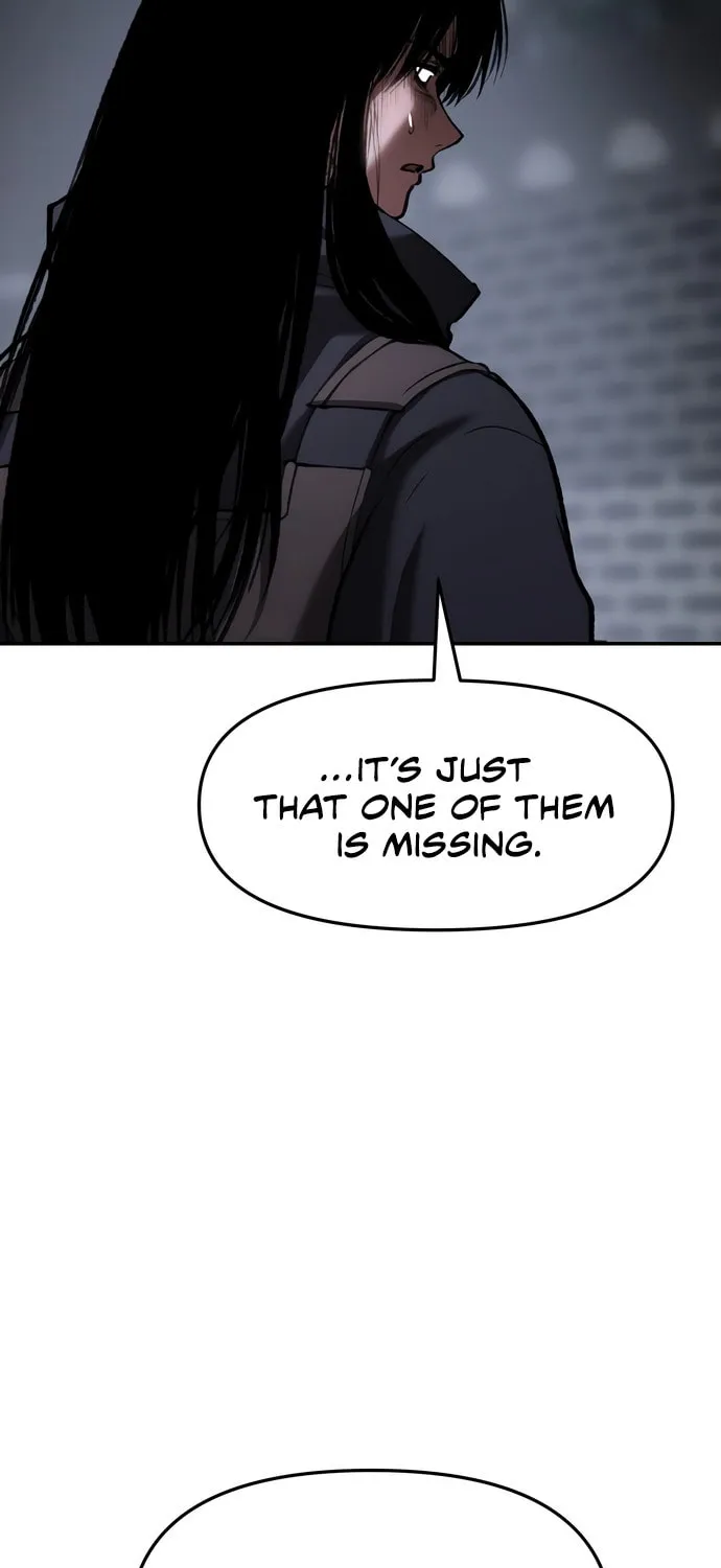 Chetamja Chapter 60 page 88 - 