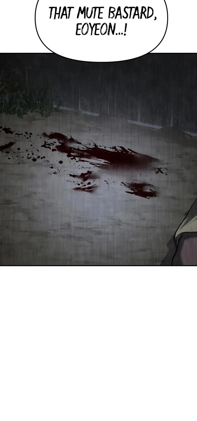 Chetamja Chapter 60 page 89 - 