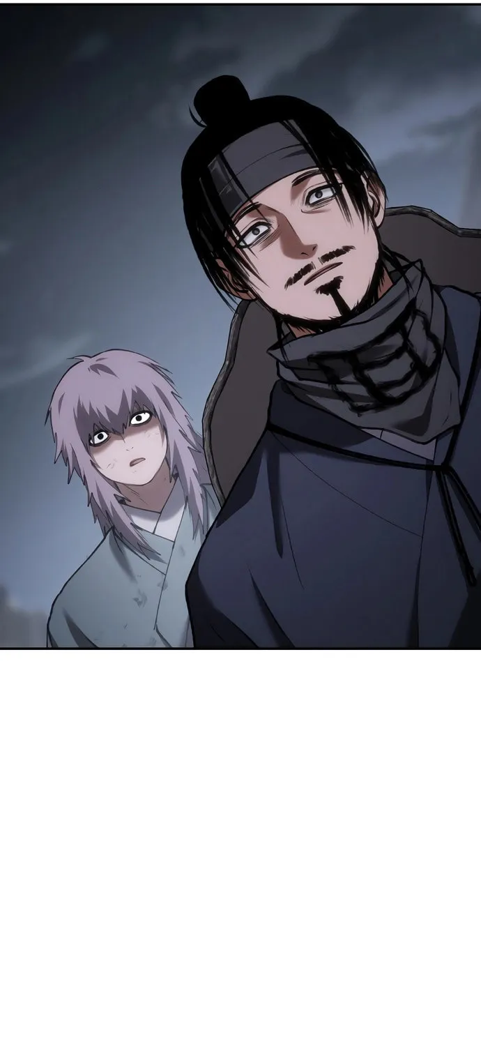 Chetamja Chapter 60 page 90 - 