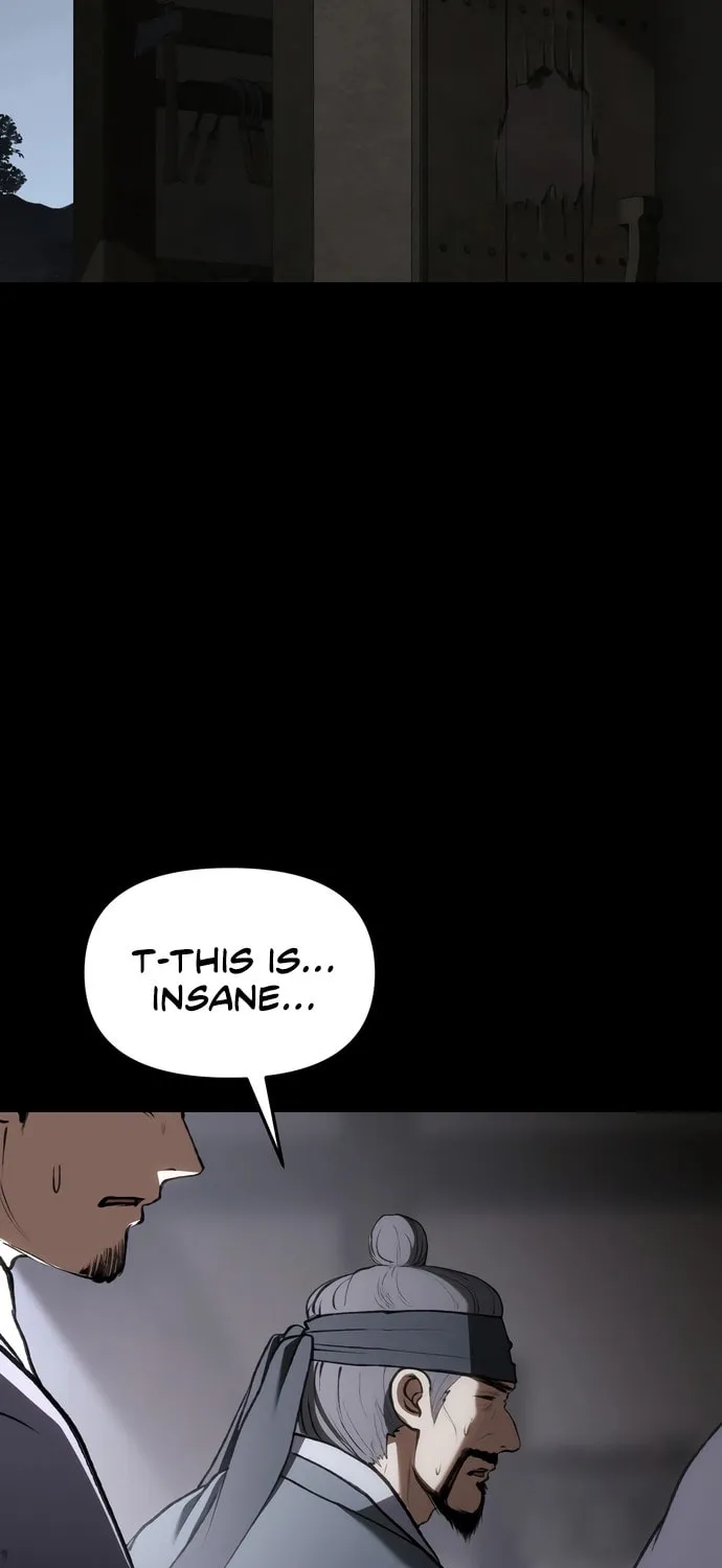 Chetamja Chapter 60 page 10 - 