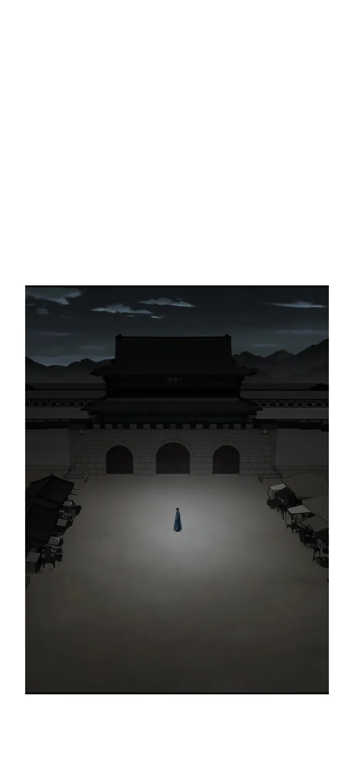 Chetamja Chapter 60 page 91 - 