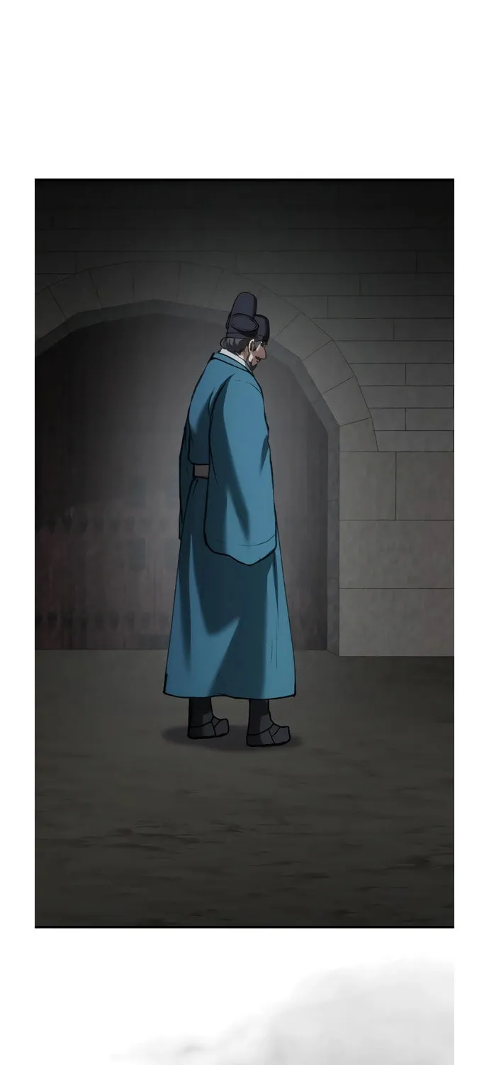 Chetamja Chapter 60 page 92 - 