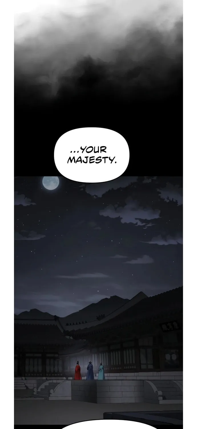 Chetamja Chapter 60 page 93 - 