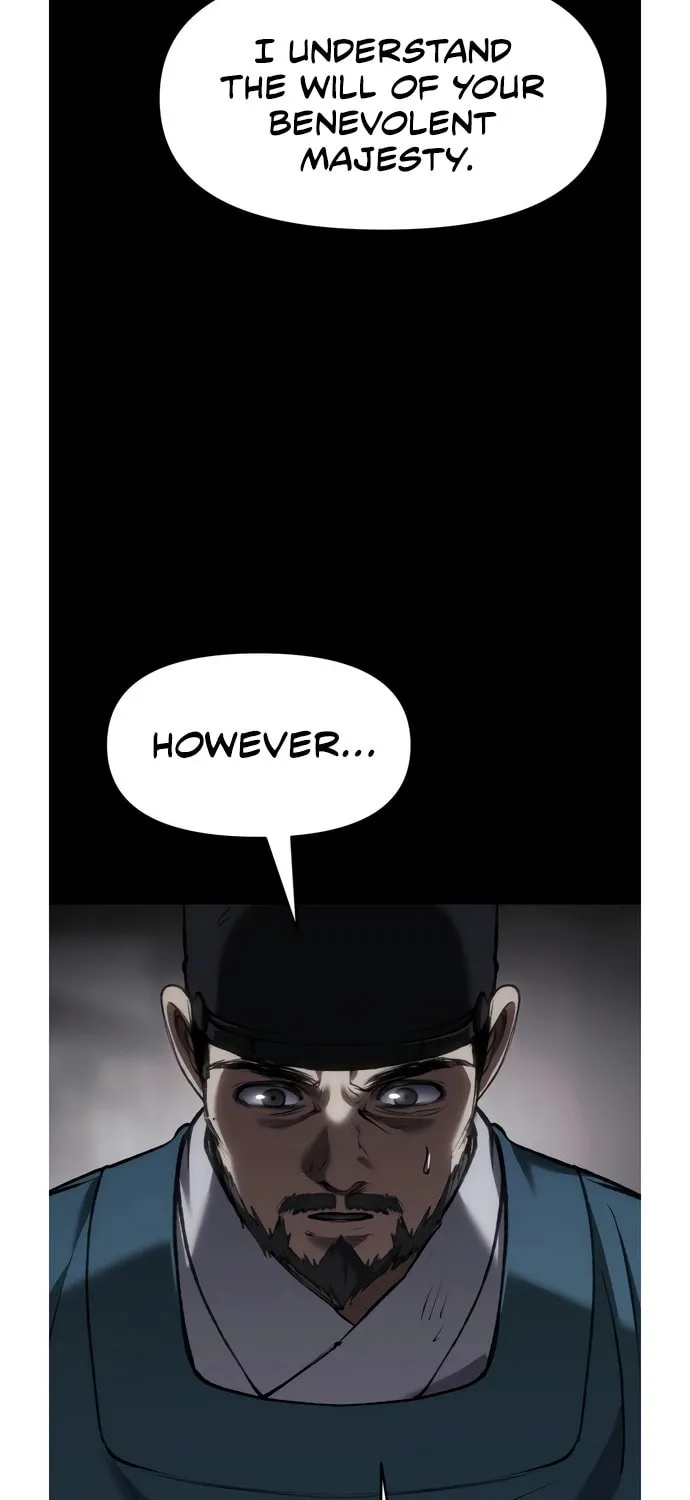 Chetamja Chapter 60 page 94 - 